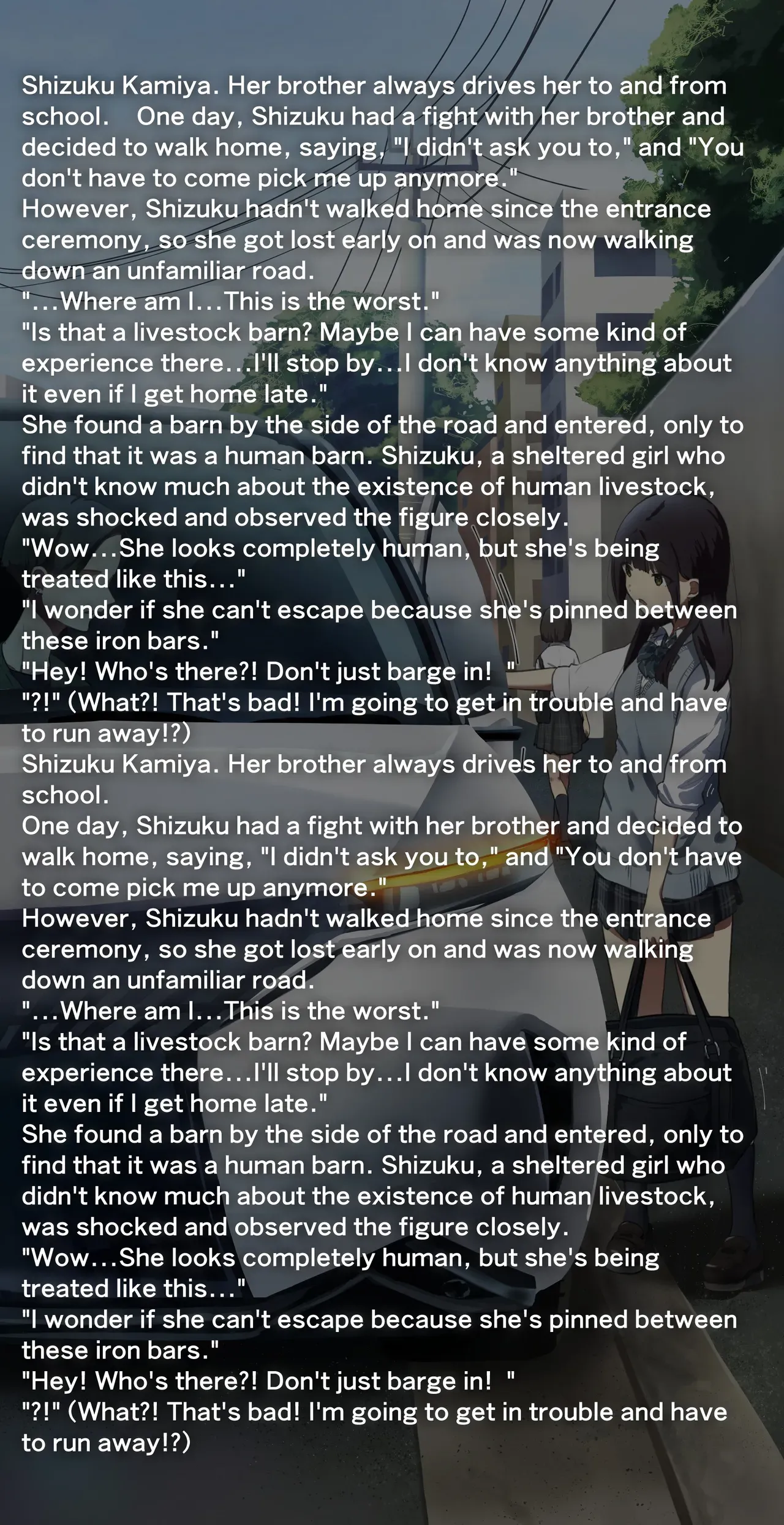 Page 399