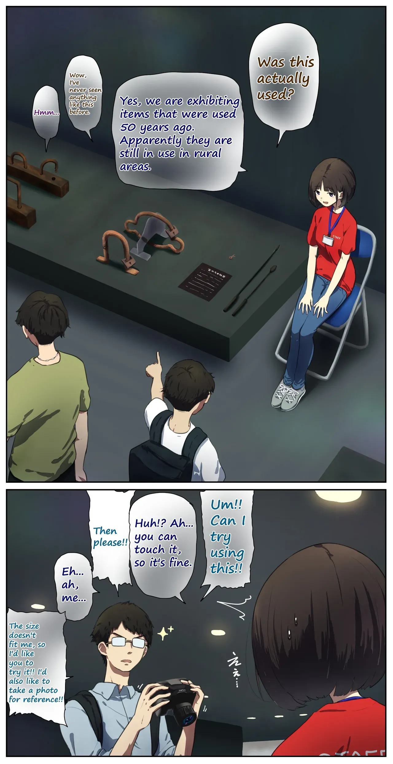 Page 405