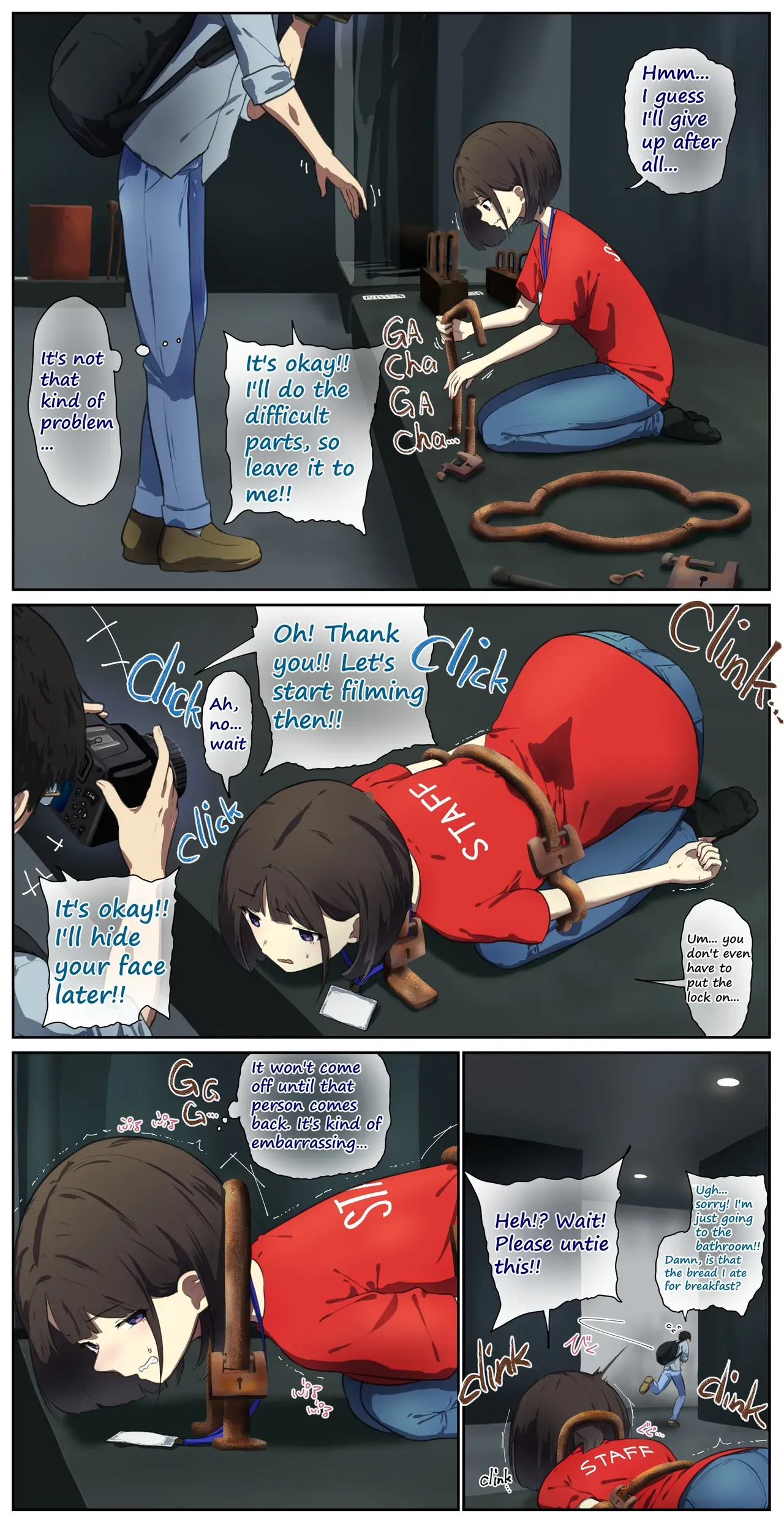 Page 406