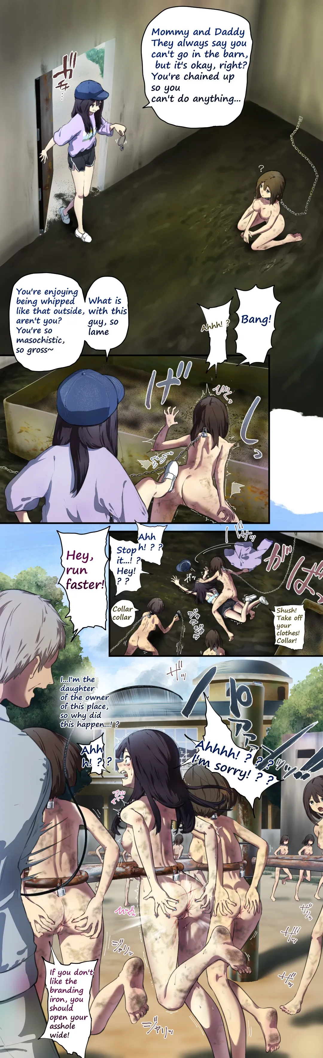 Page 410