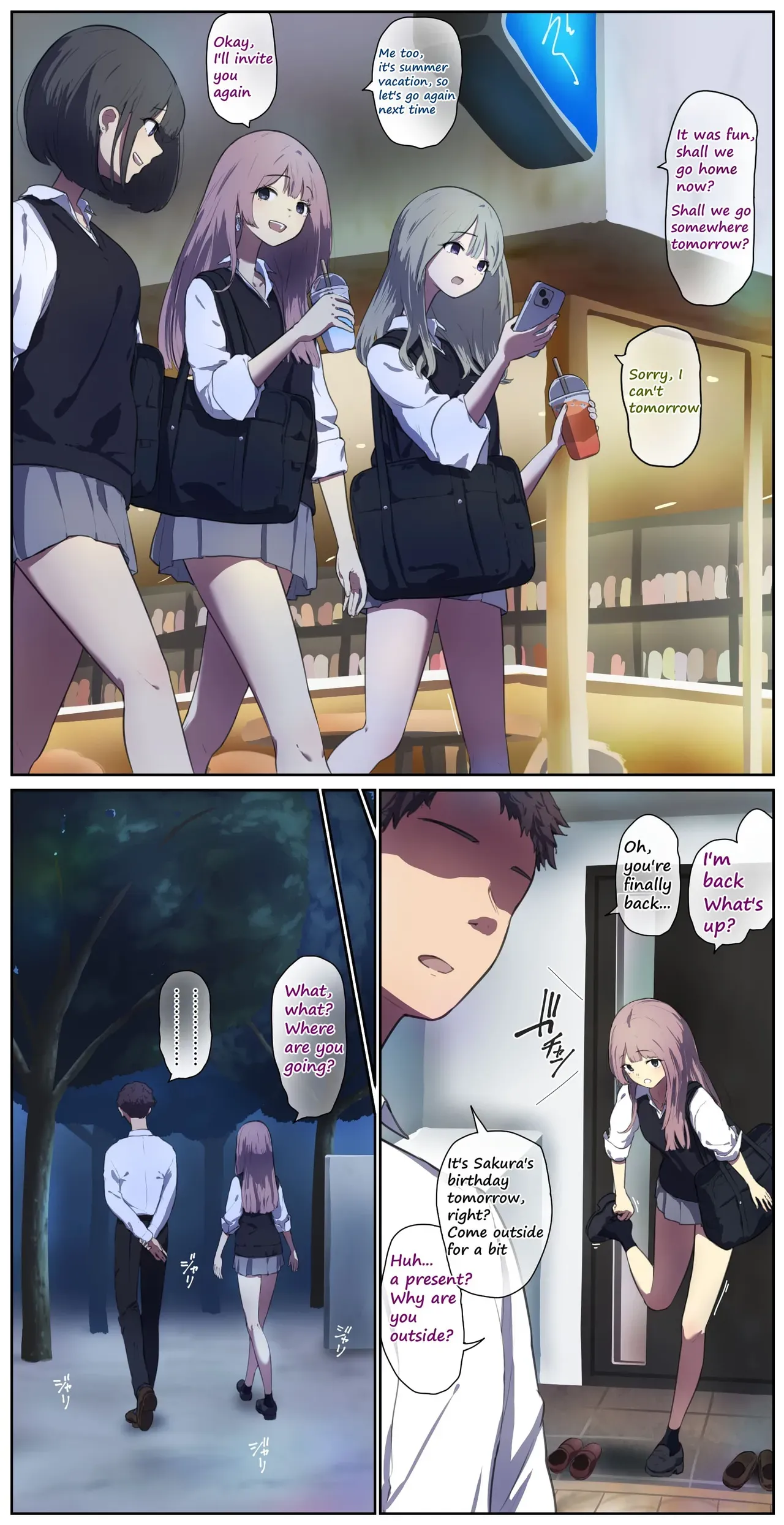 Page 412
