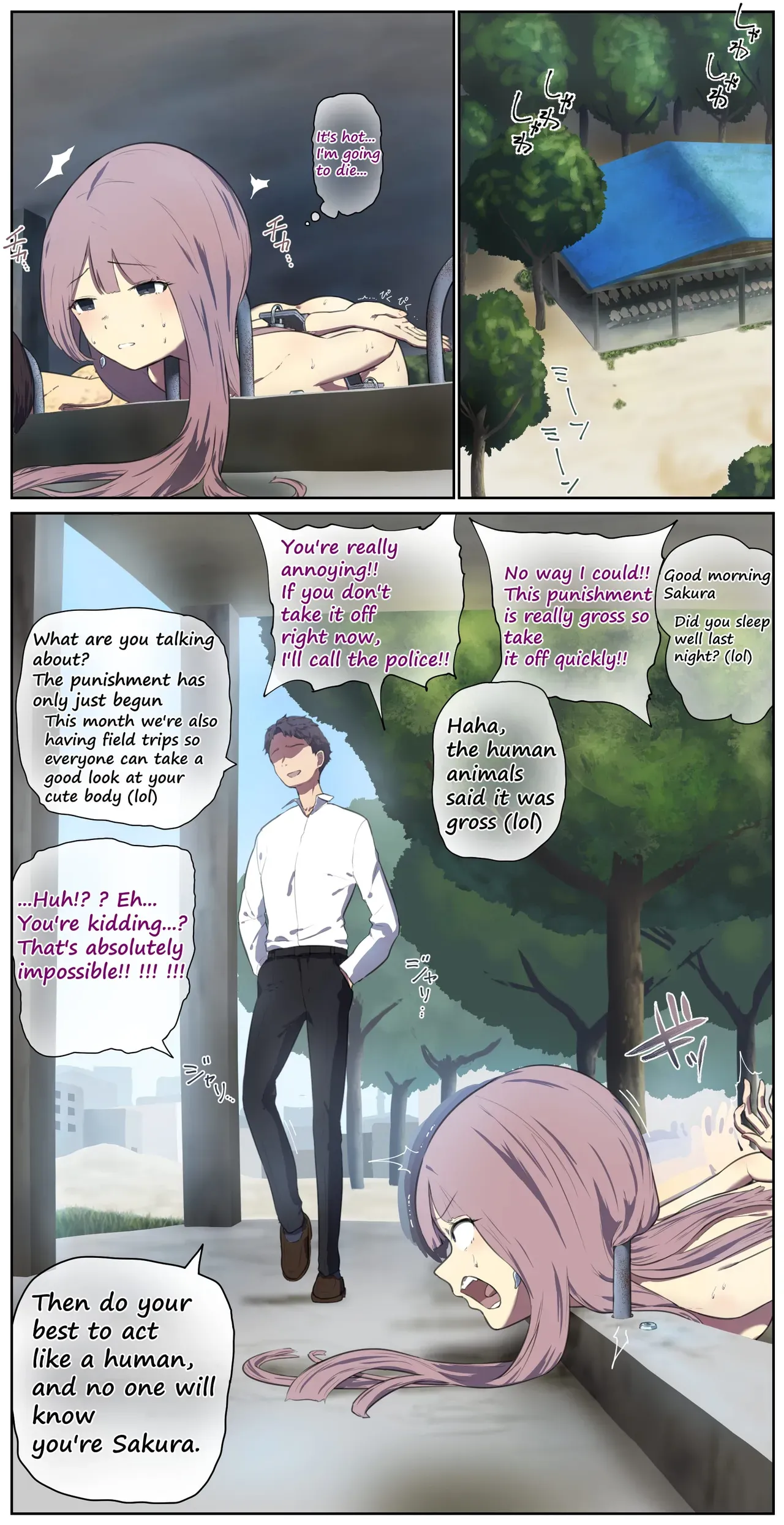 Page 416