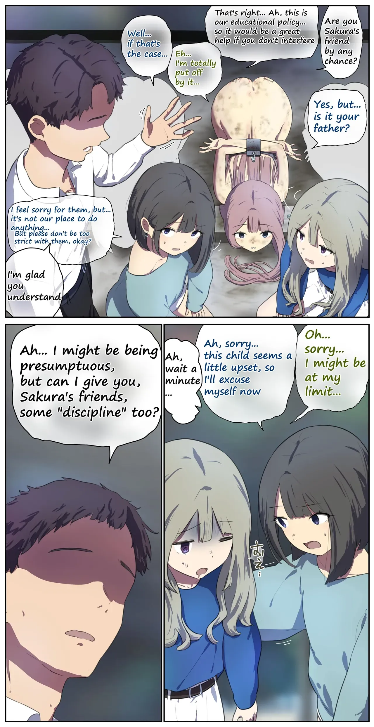Page 422