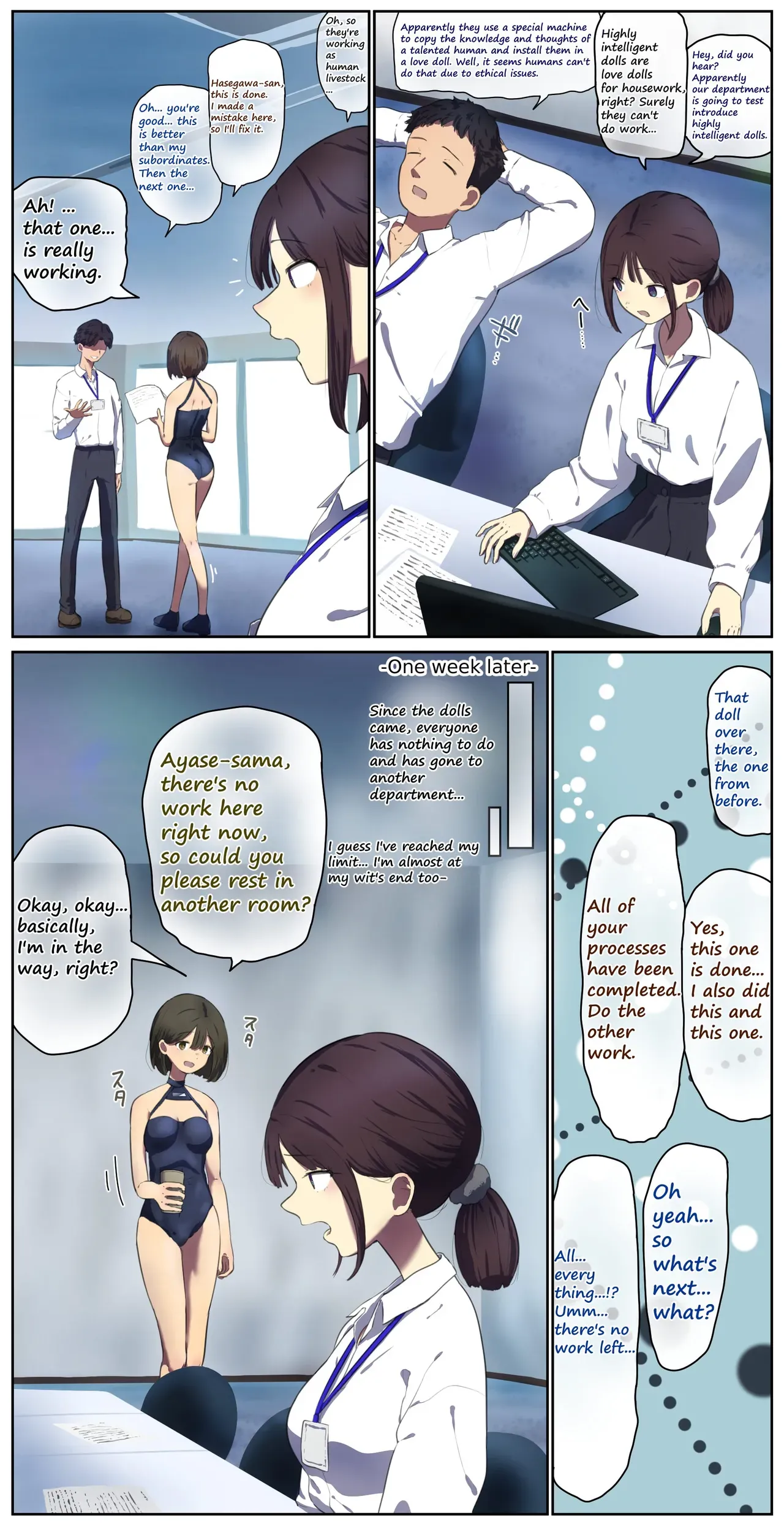 Page 431