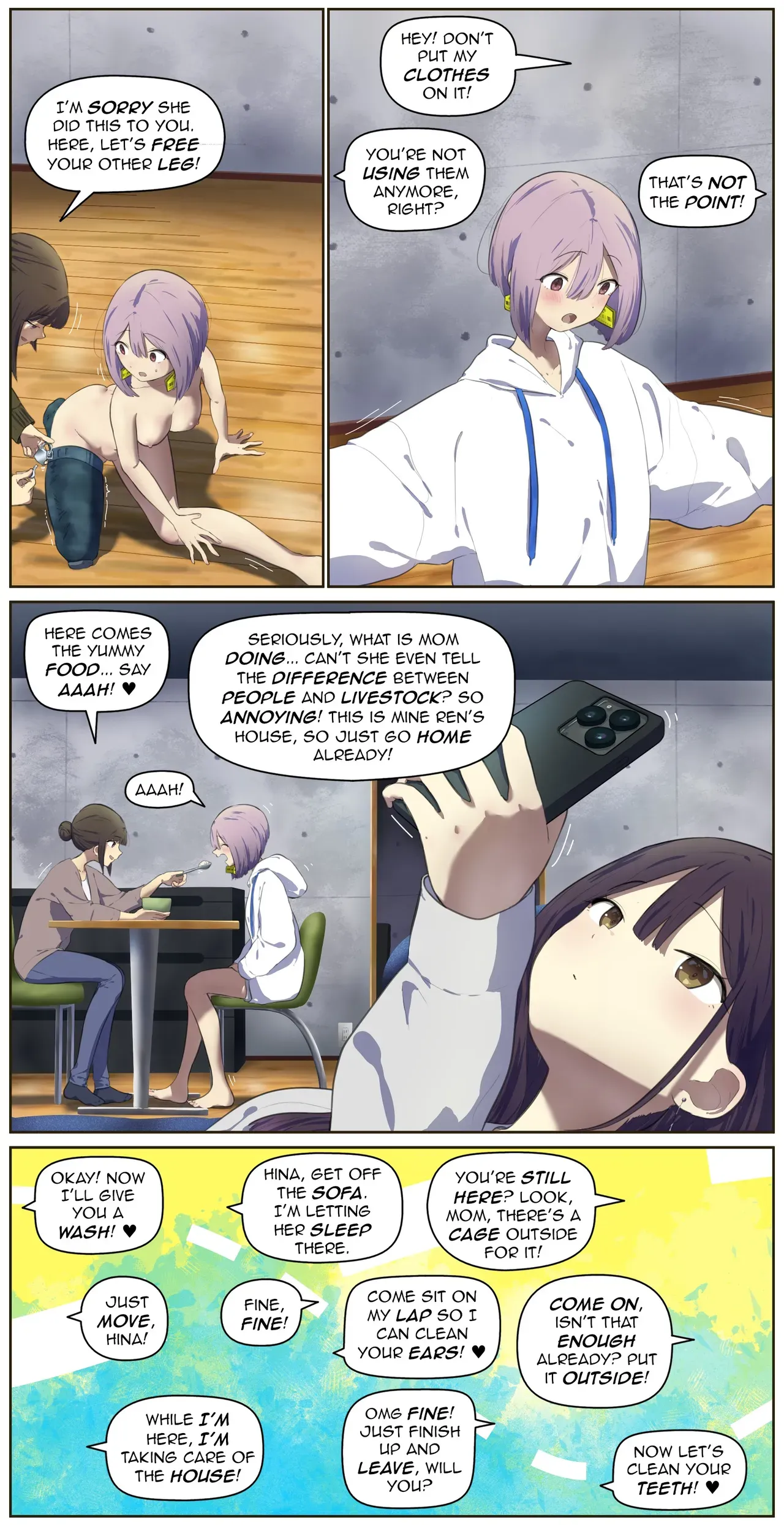 Page 441