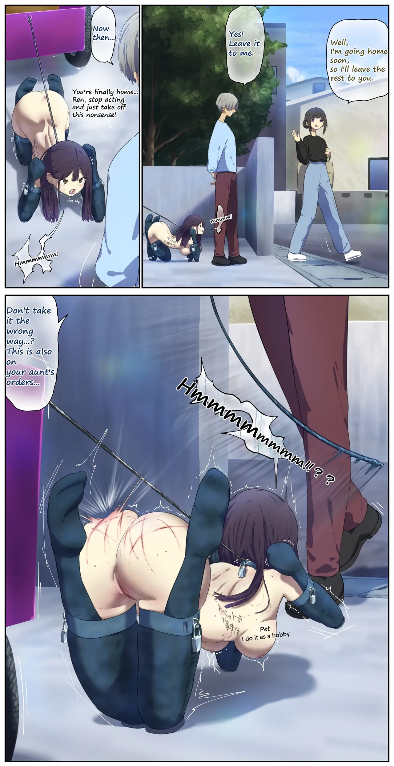 Page 444