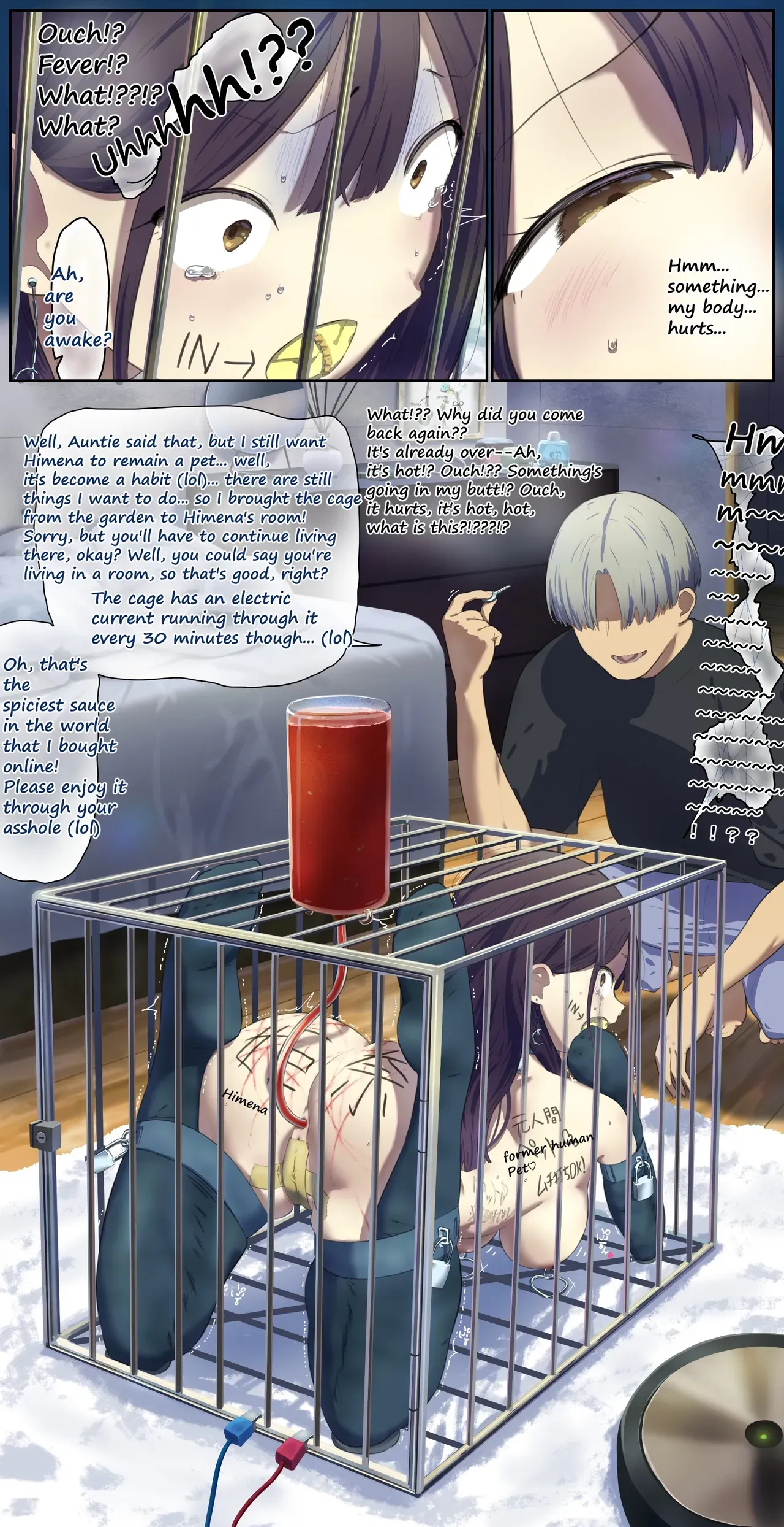 Page 447