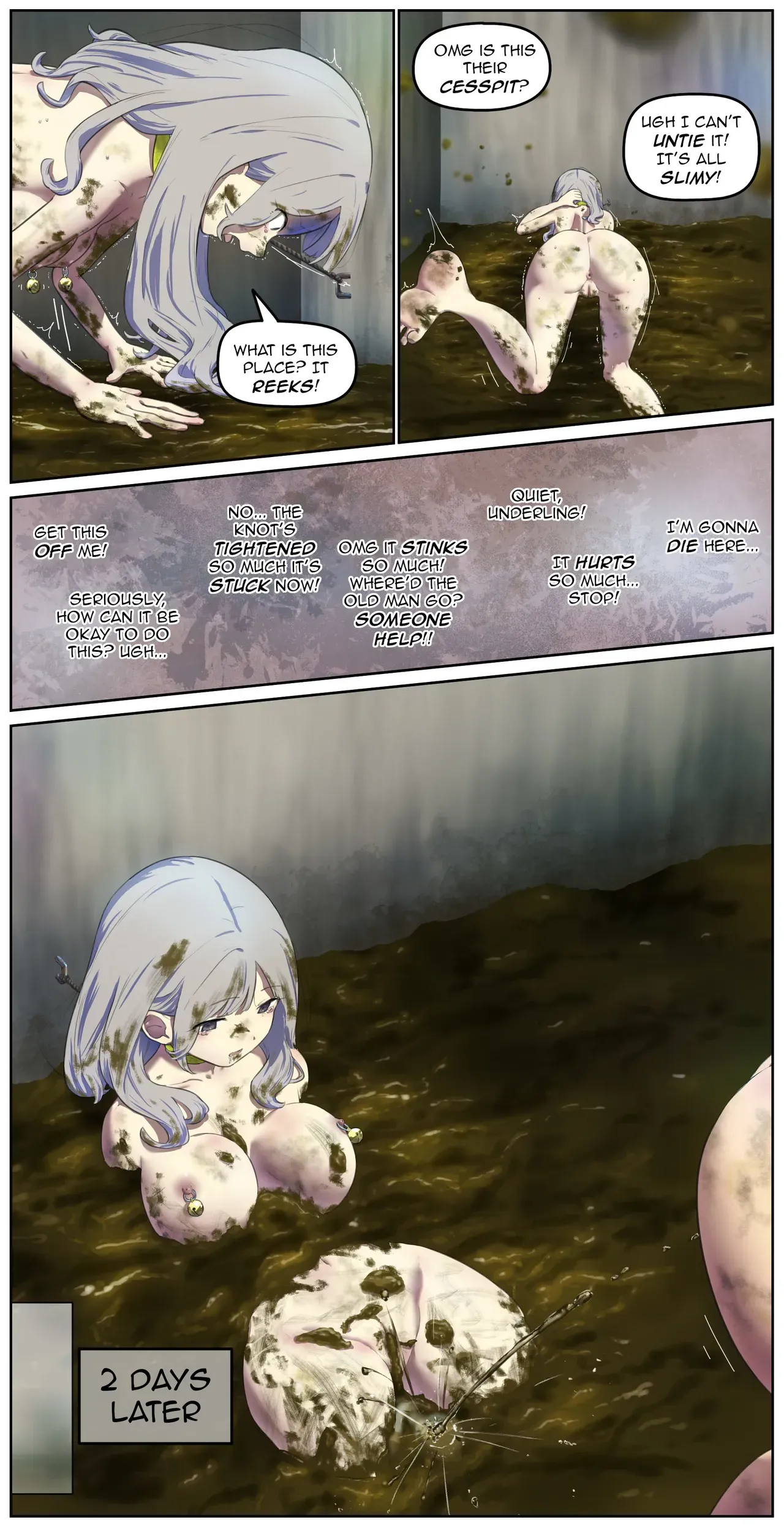 Page 453