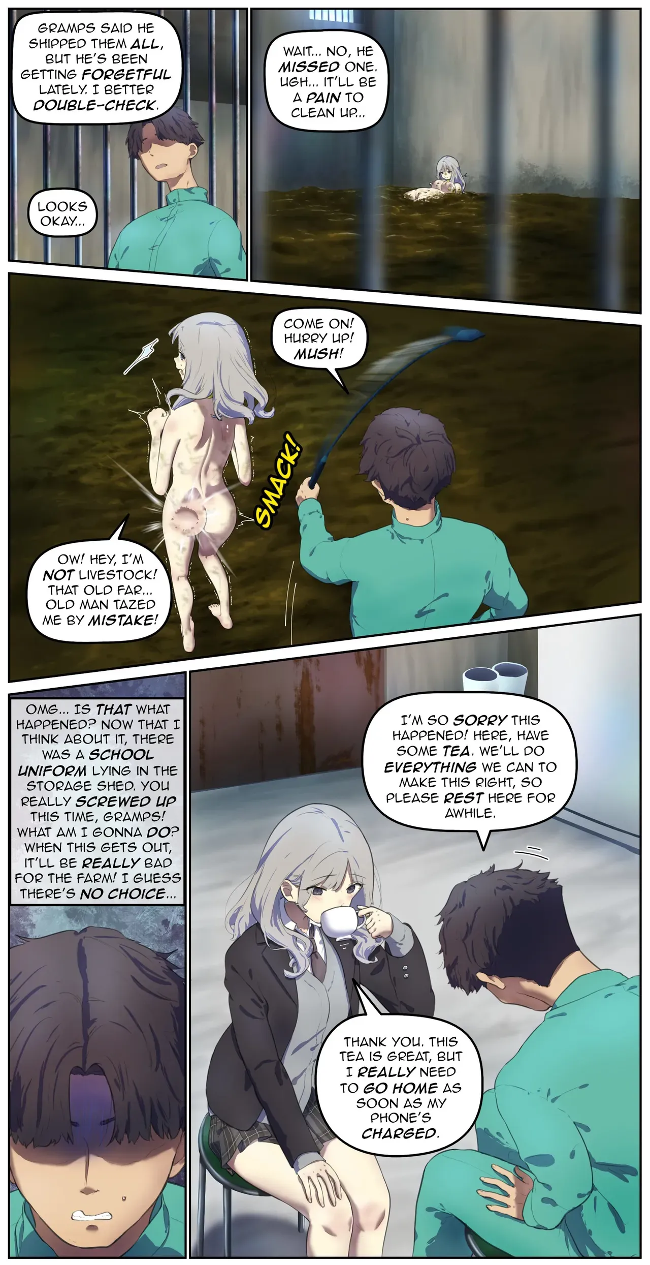 Page 454