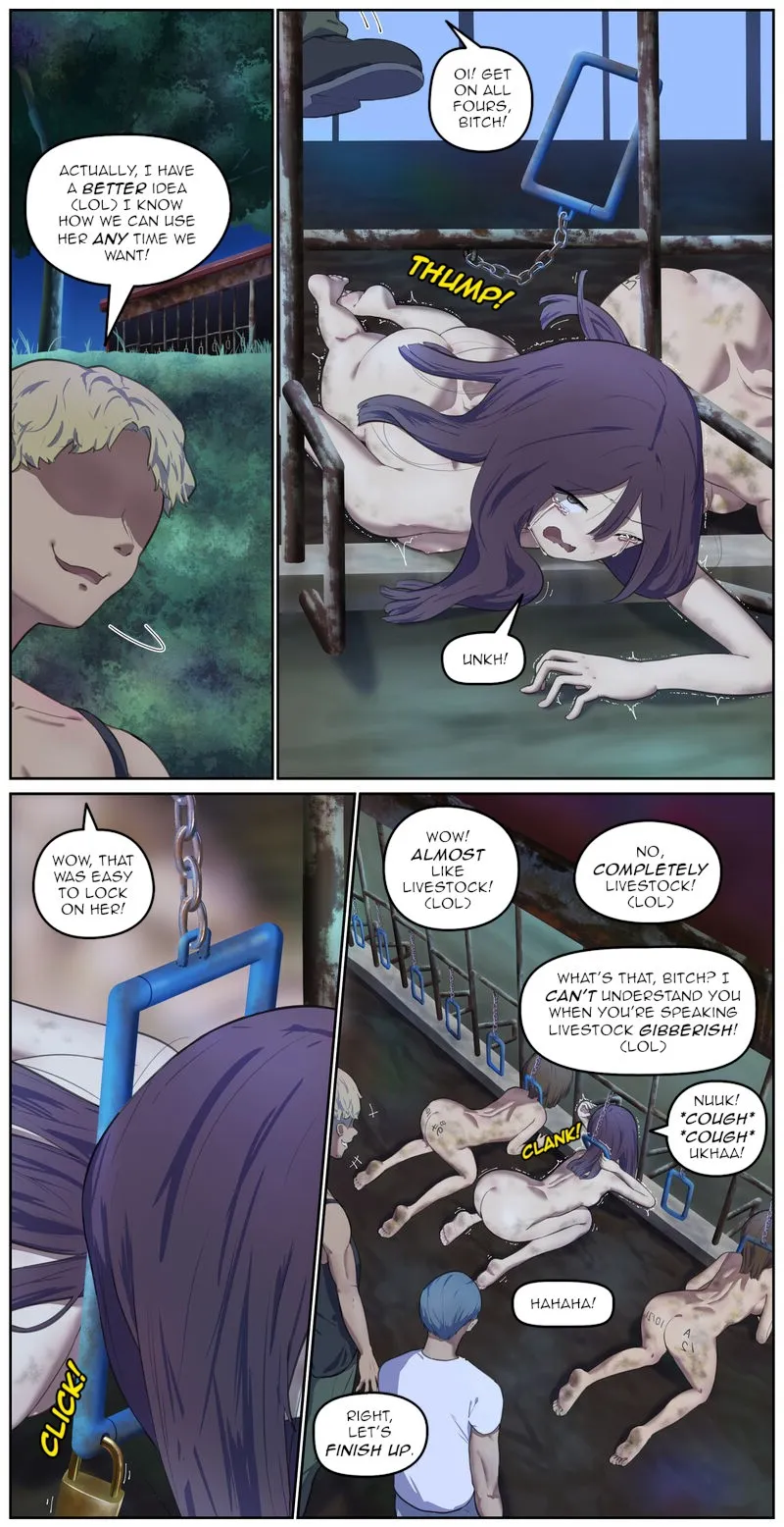 Page 457
