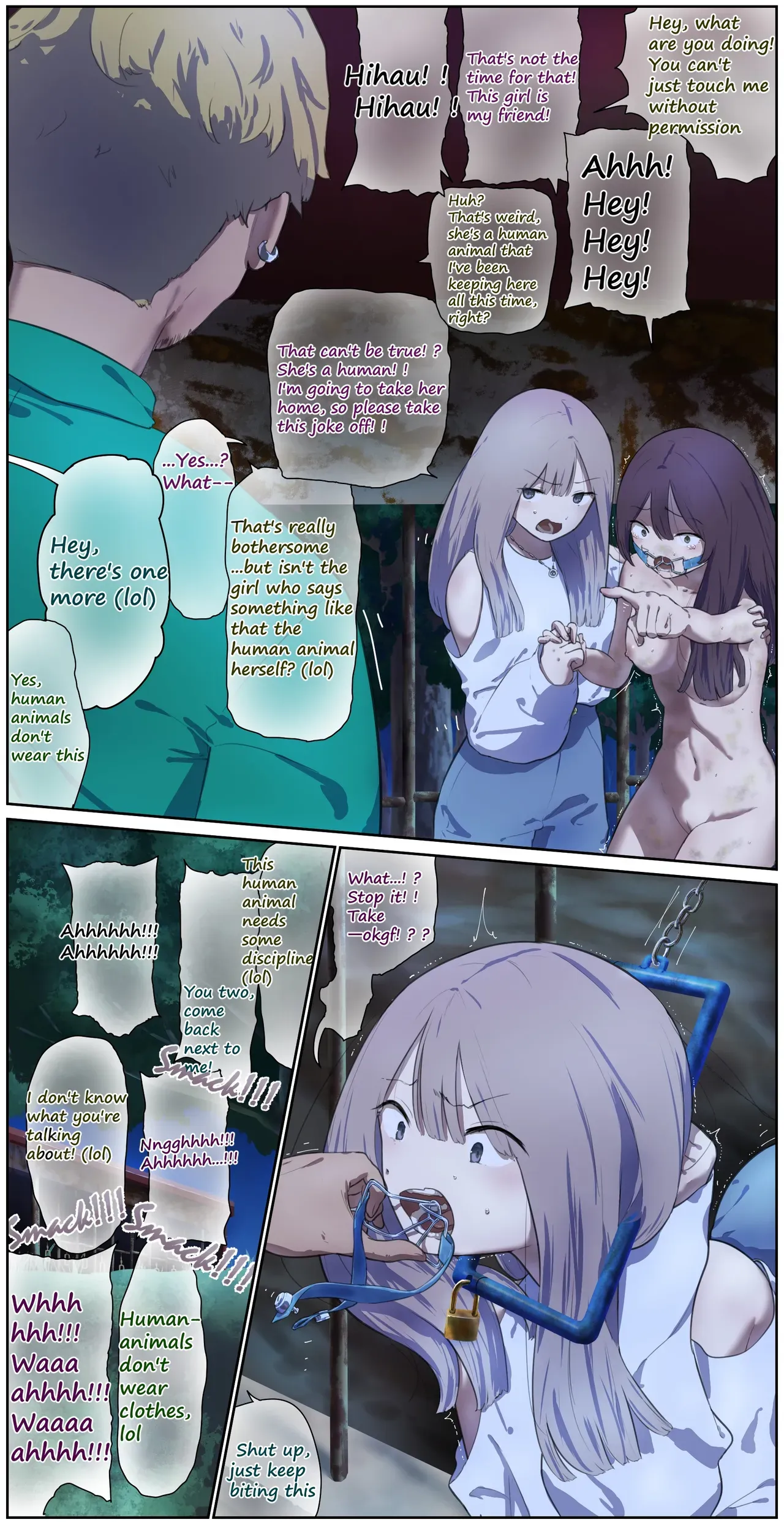 Page 461