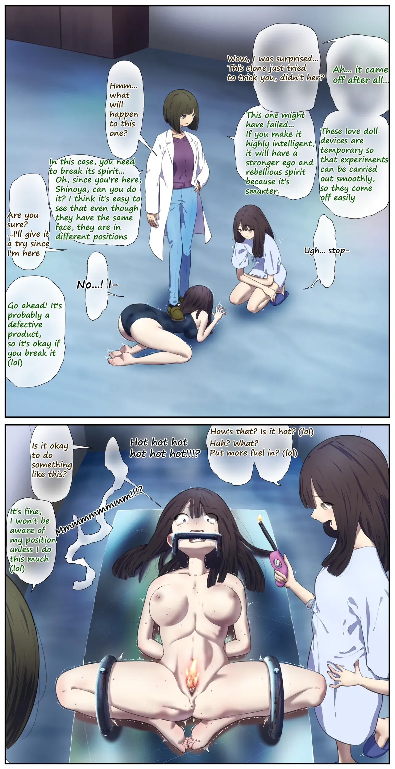 Page 471