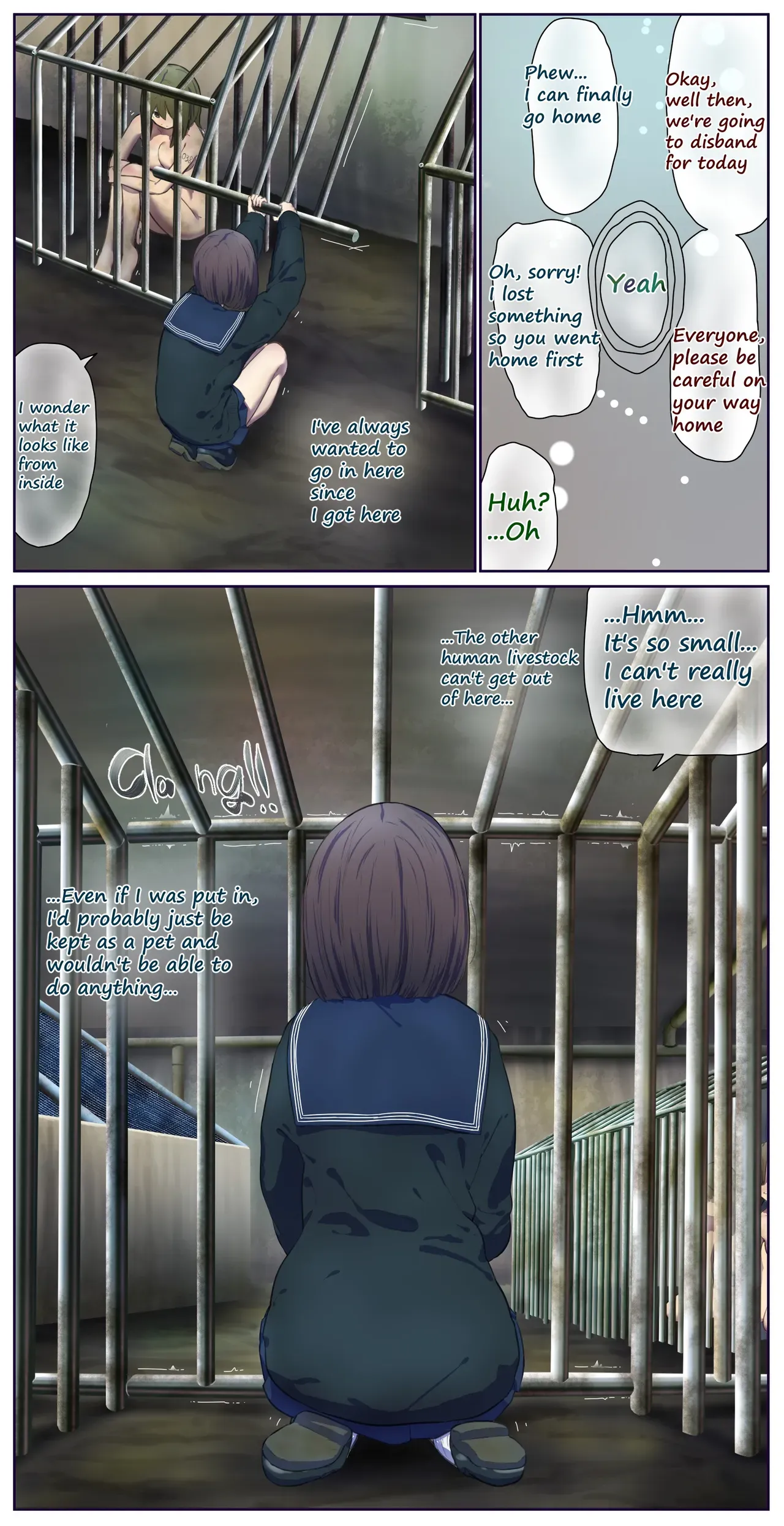 Page 476