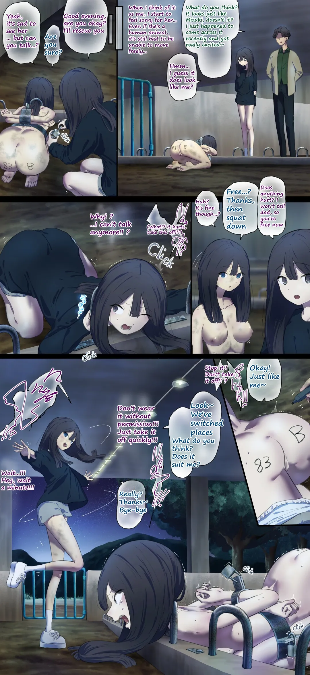 Page 482