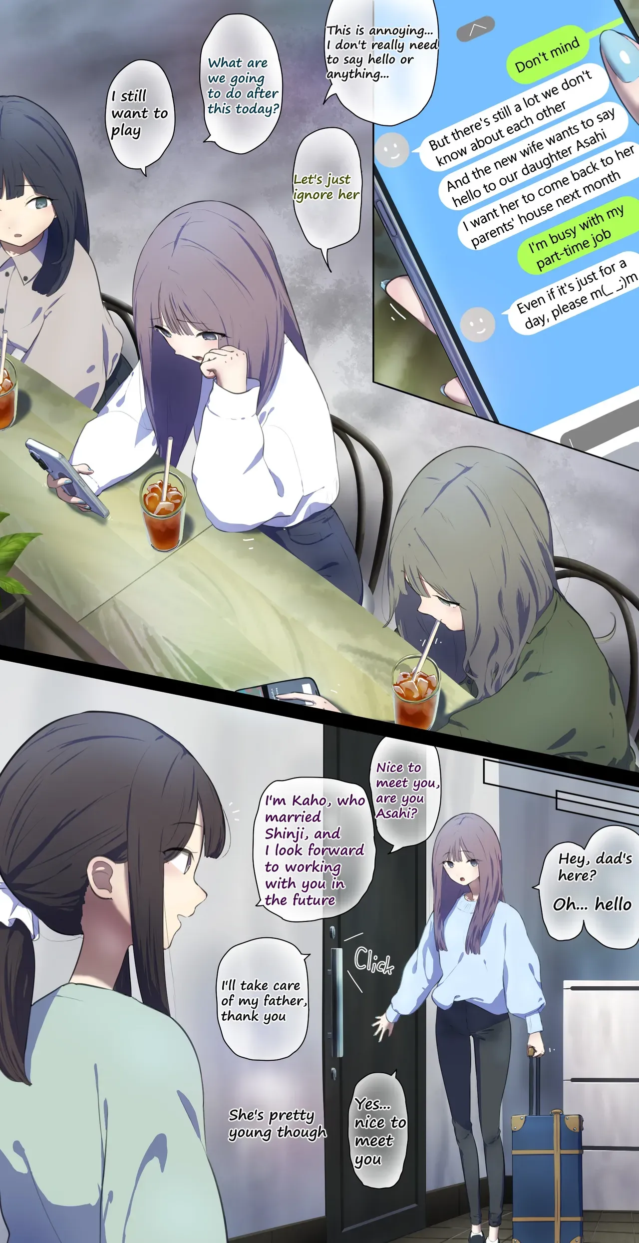 Page 484