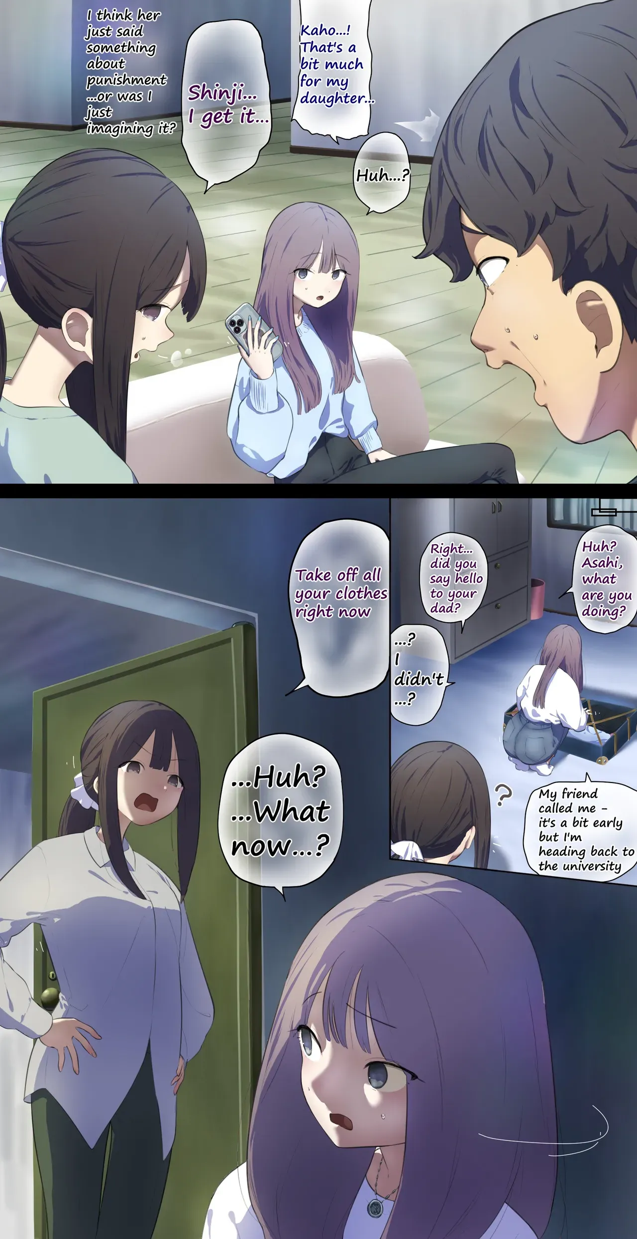 Page 486