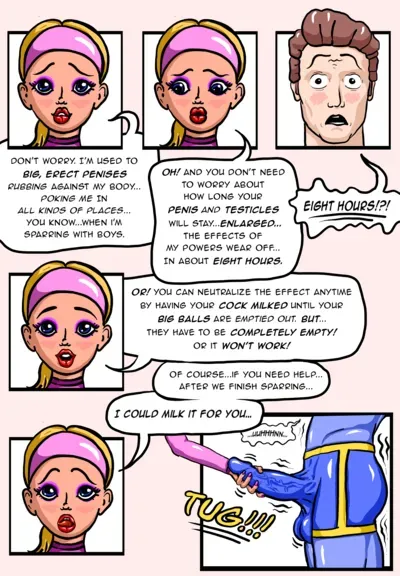 Page 49