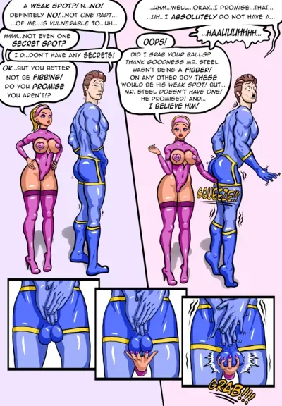 Page 51