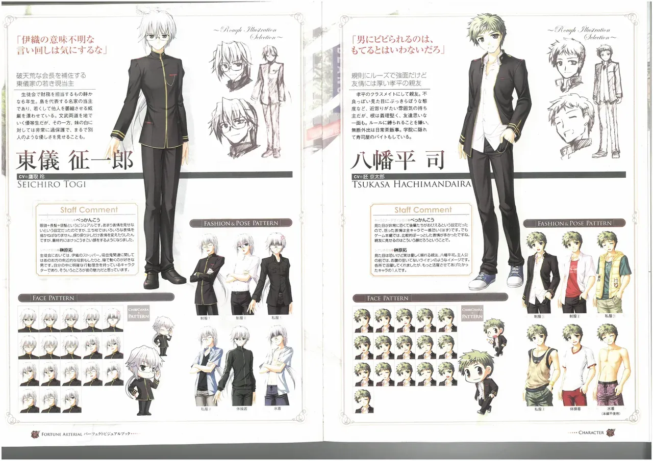 Page 36