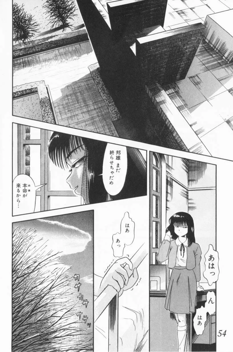 Page 53