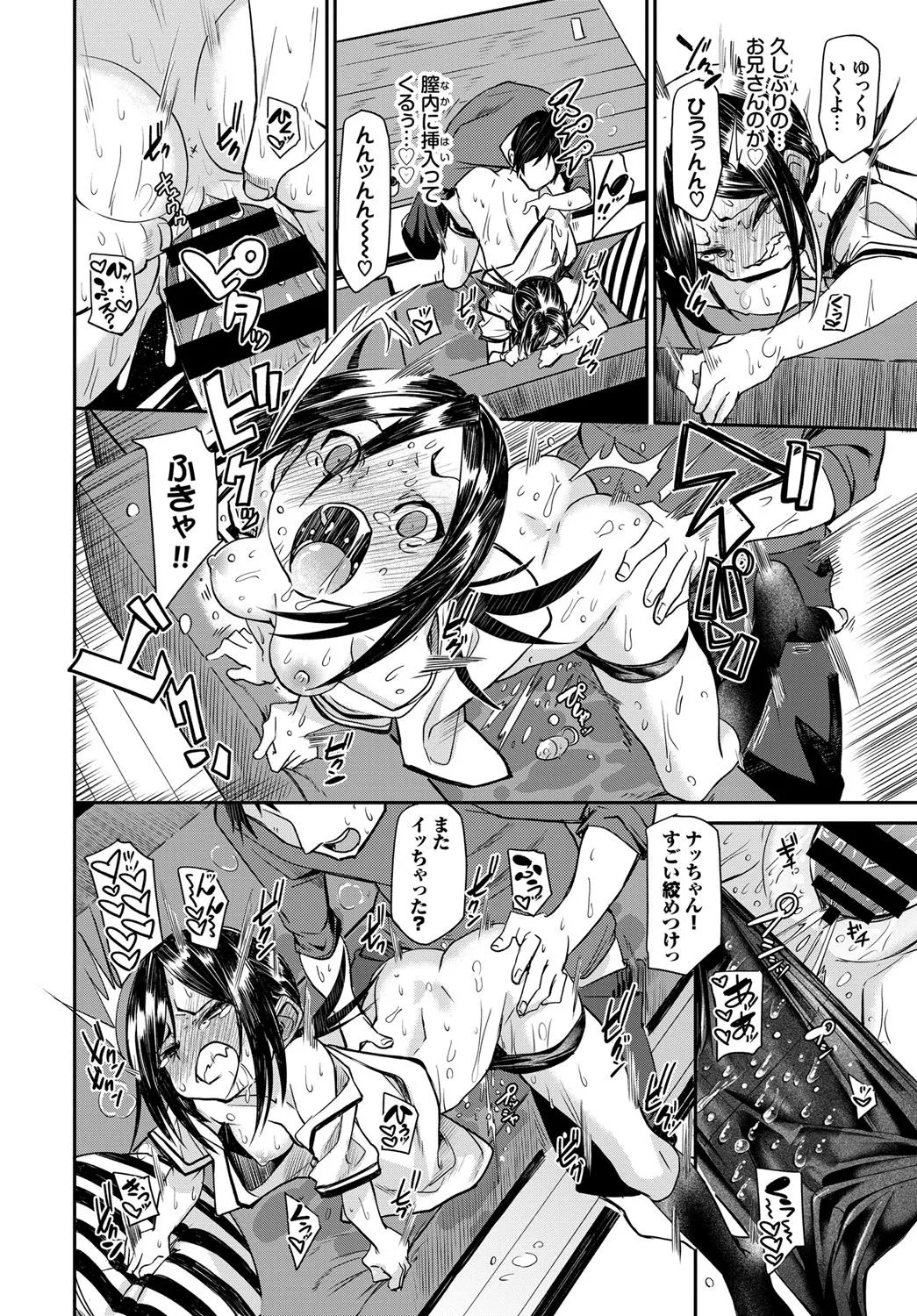Page 208