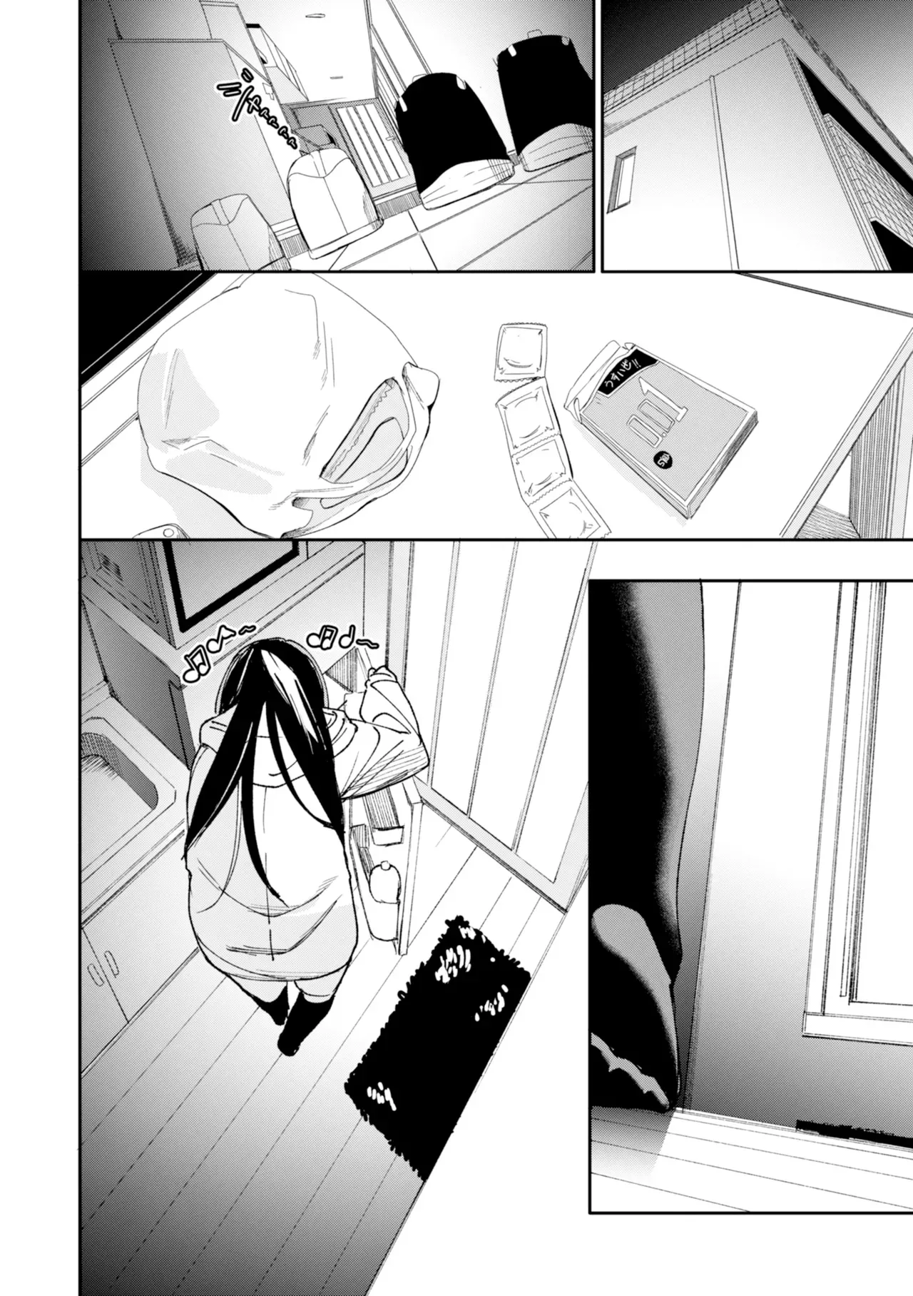 Page 115