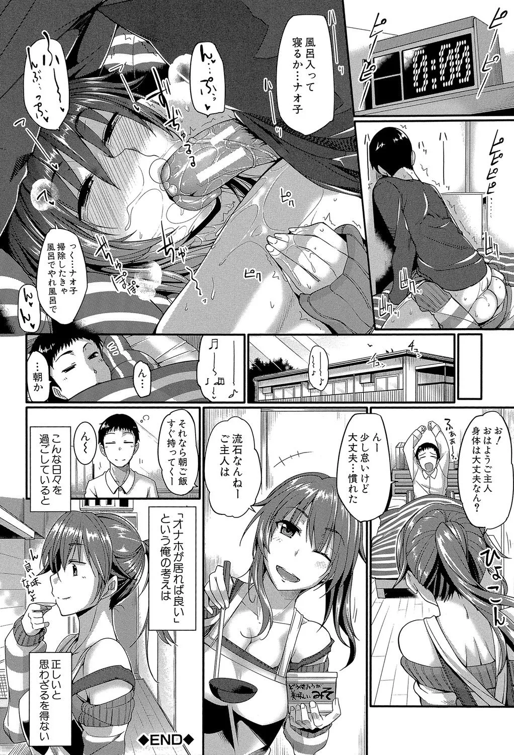 Page 210