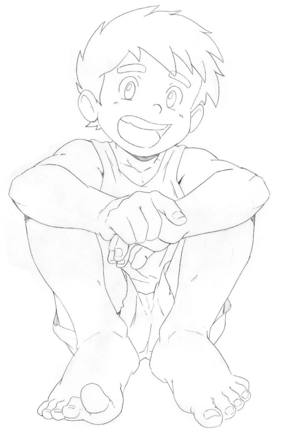 Page 127