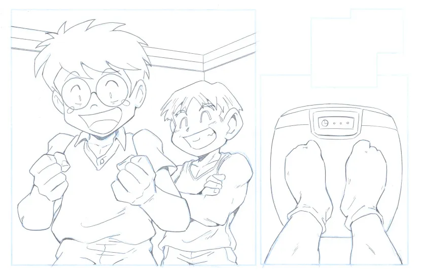 Page 153