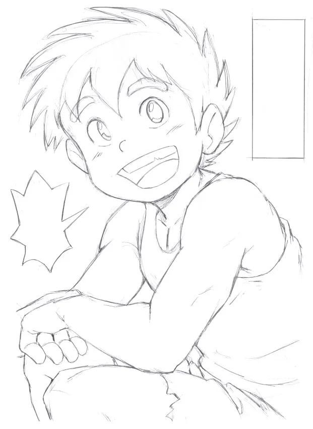 Page 327
