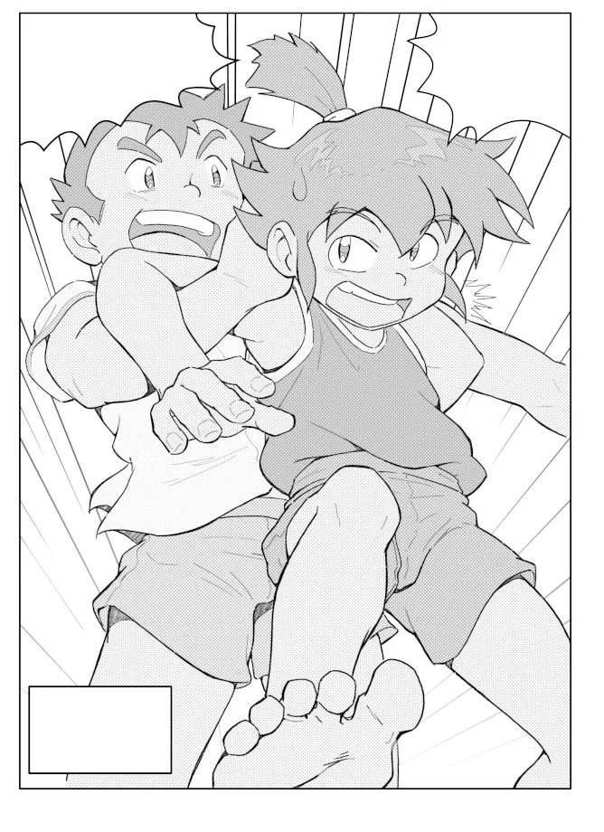 Page 80
