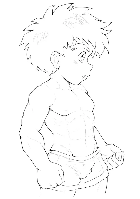 Page 83