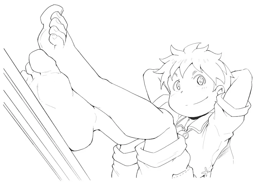 Page 84