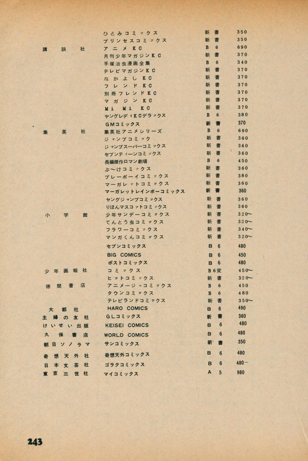 Page 240