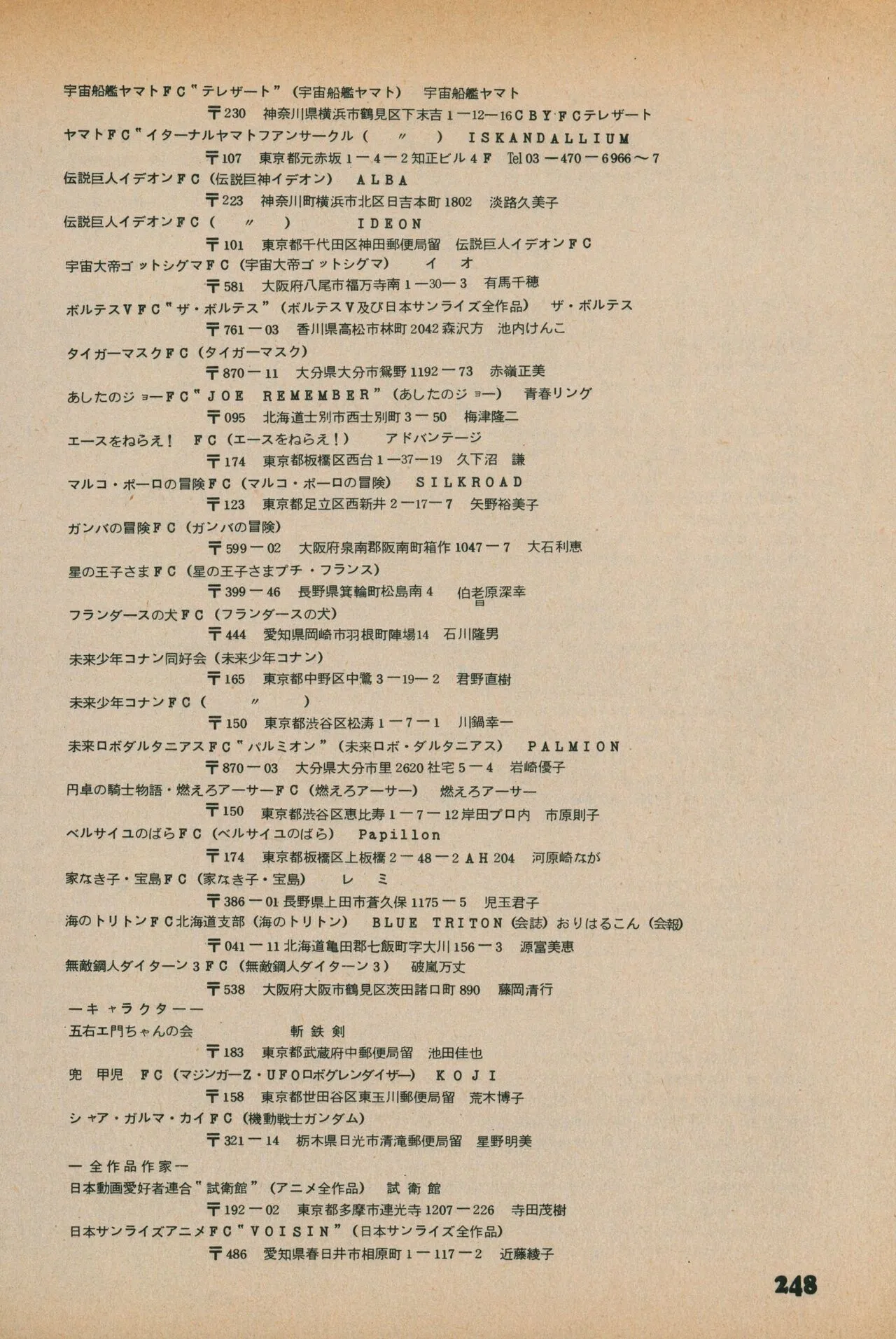 Page 245