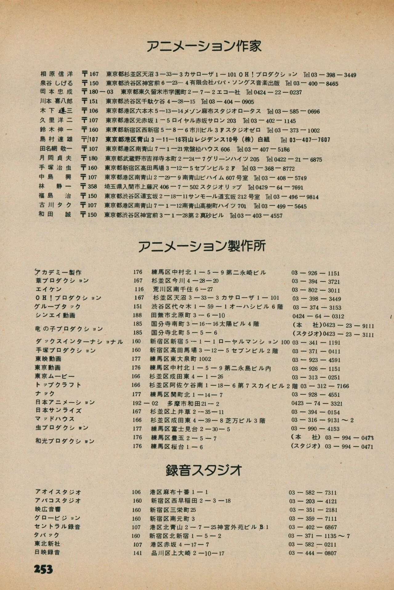 Page 250