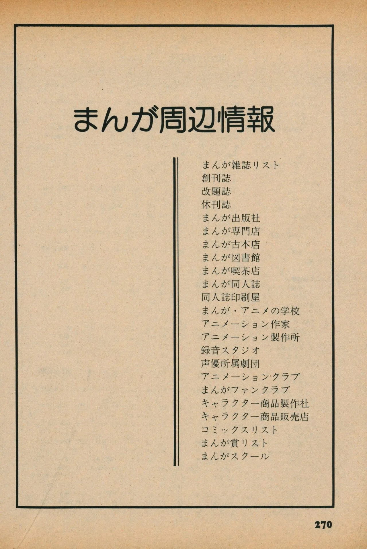 Page 267