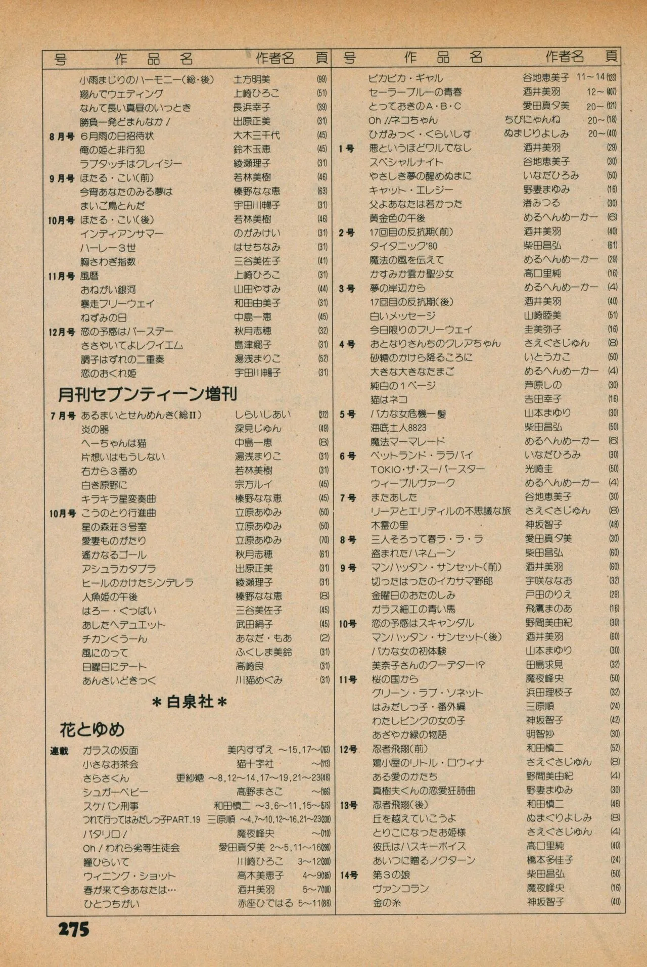 Page 272