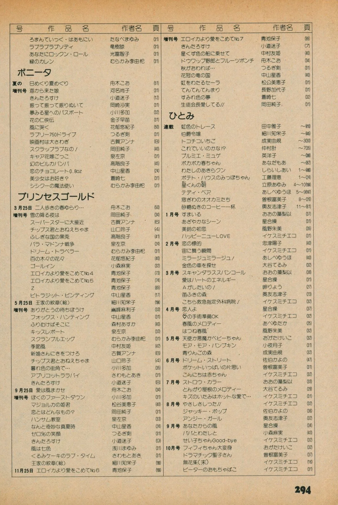 Page 291