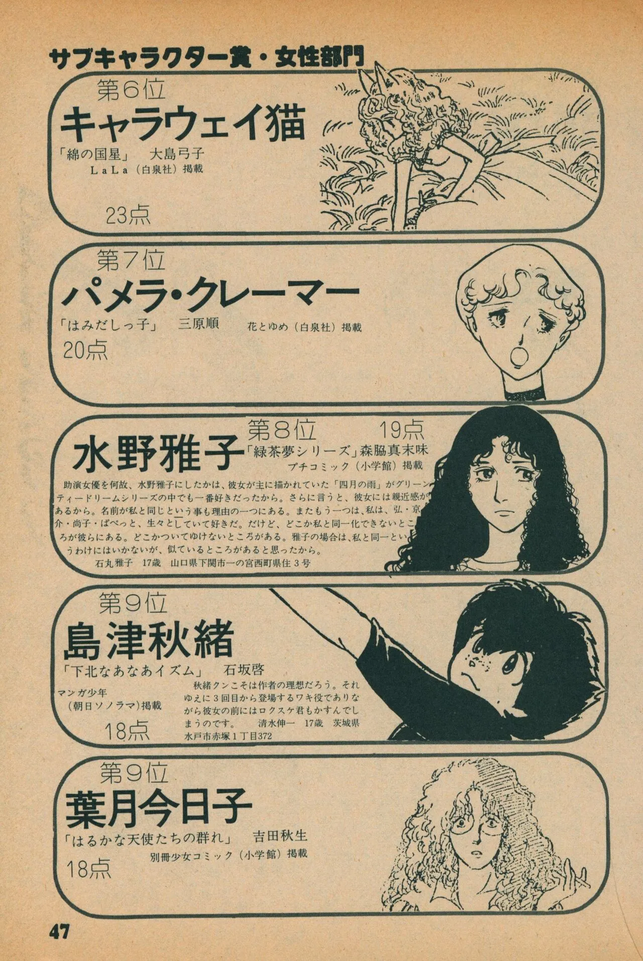 Page 44