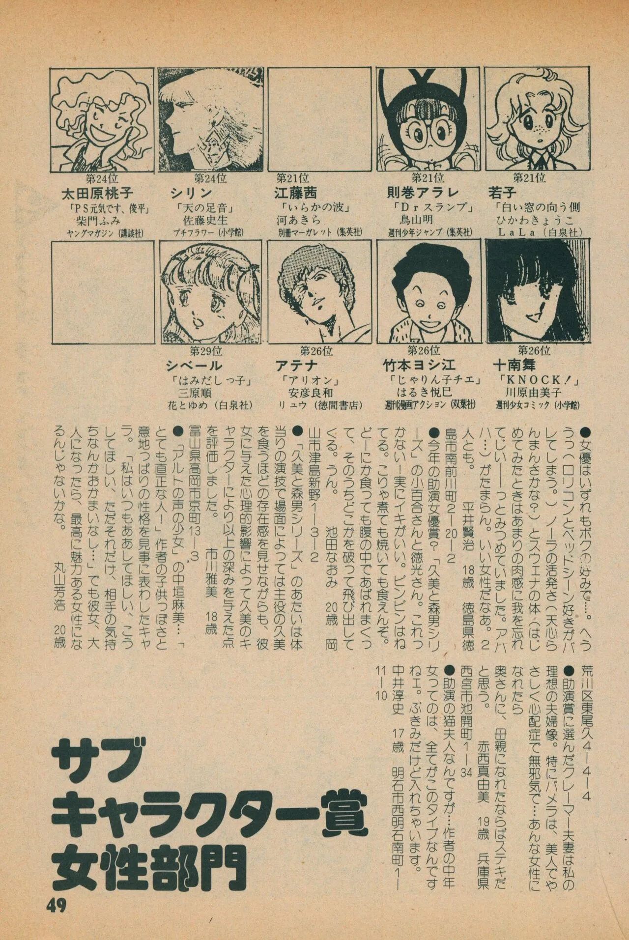 Page 46