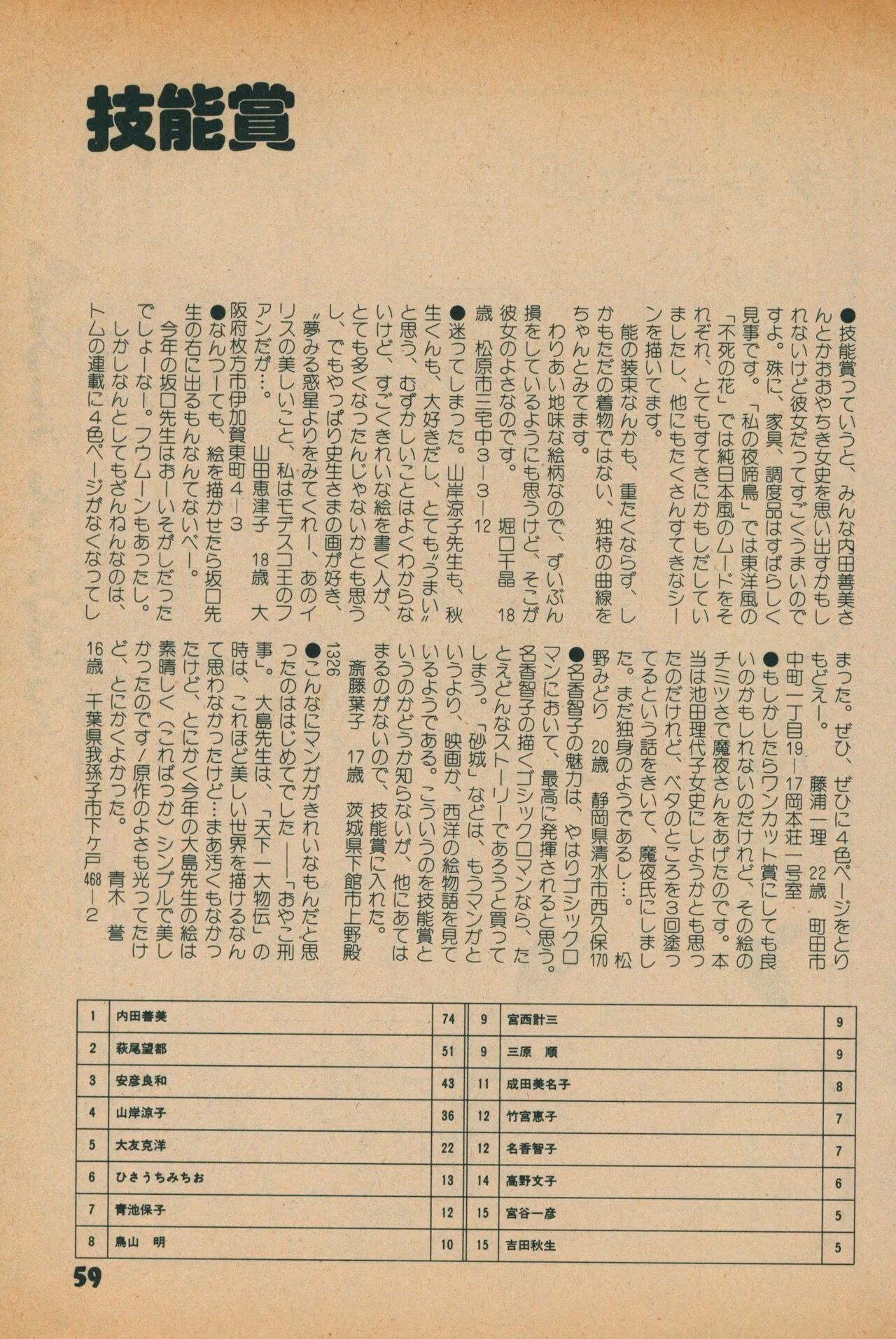 Page 56