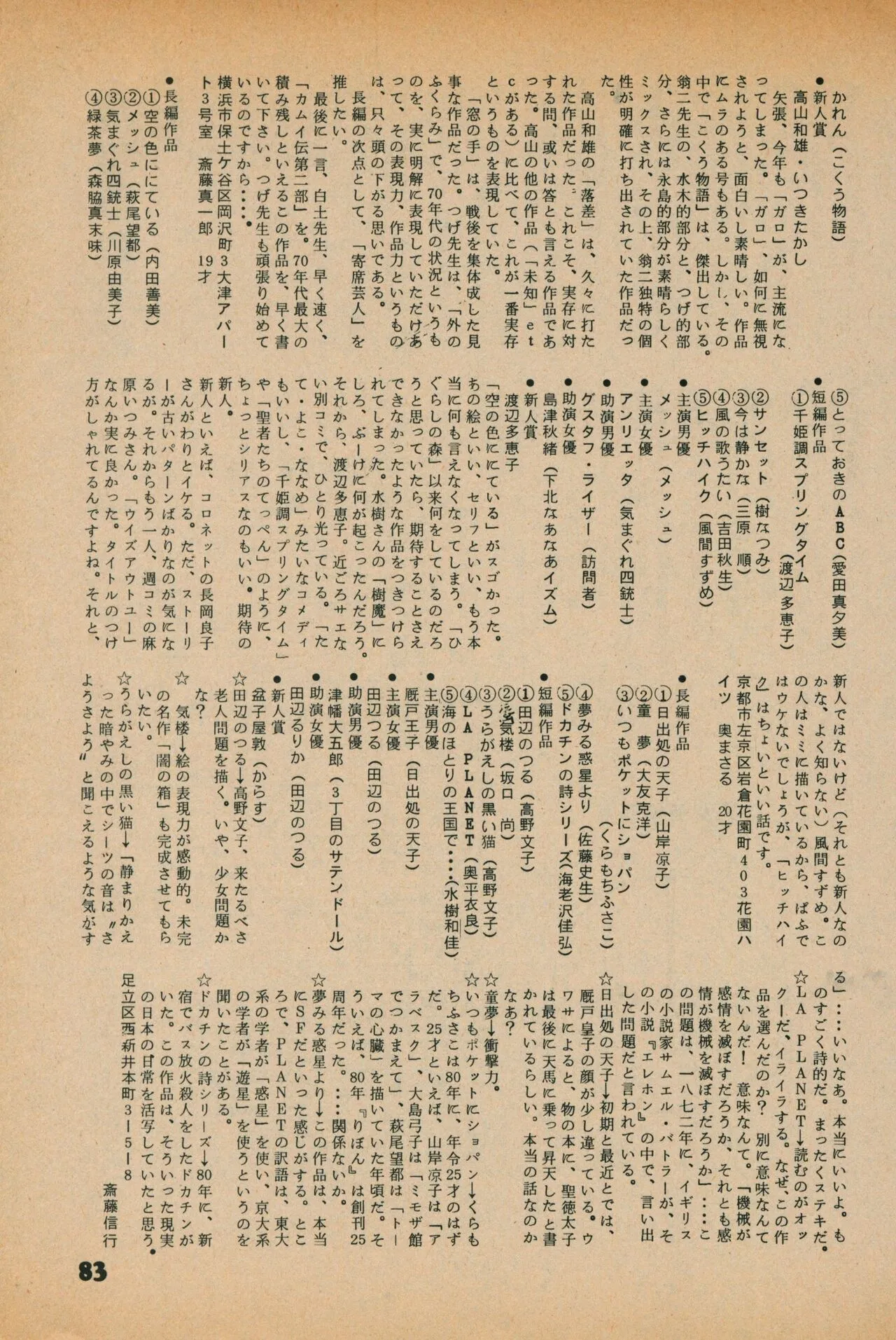 Page 80