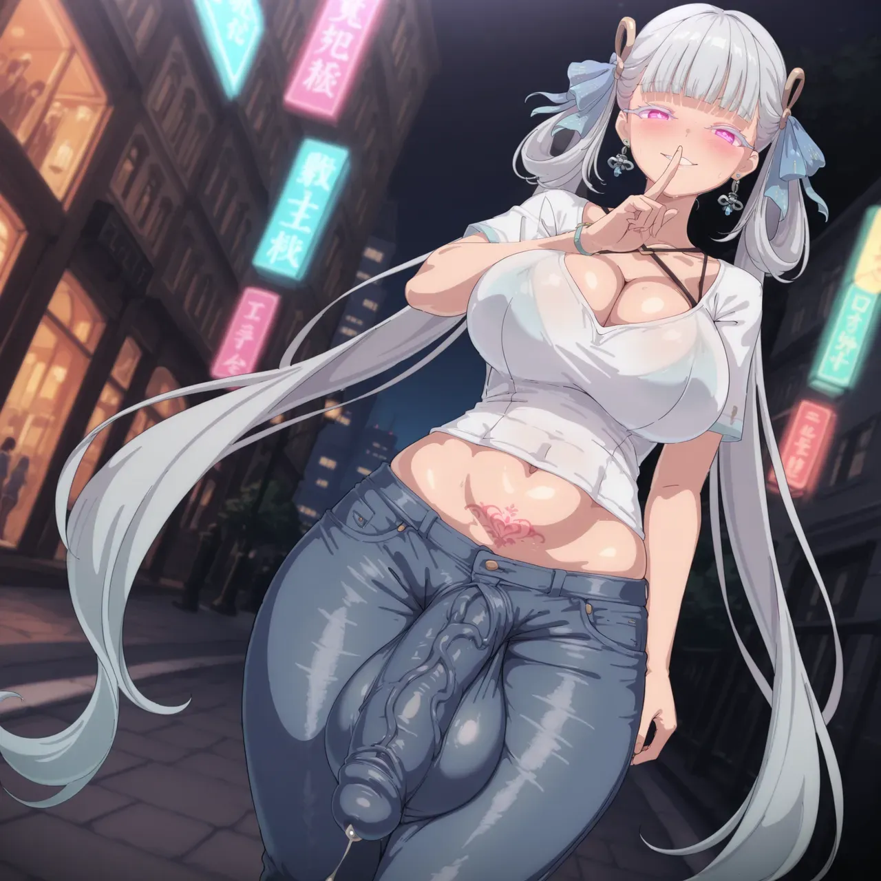 Page 319