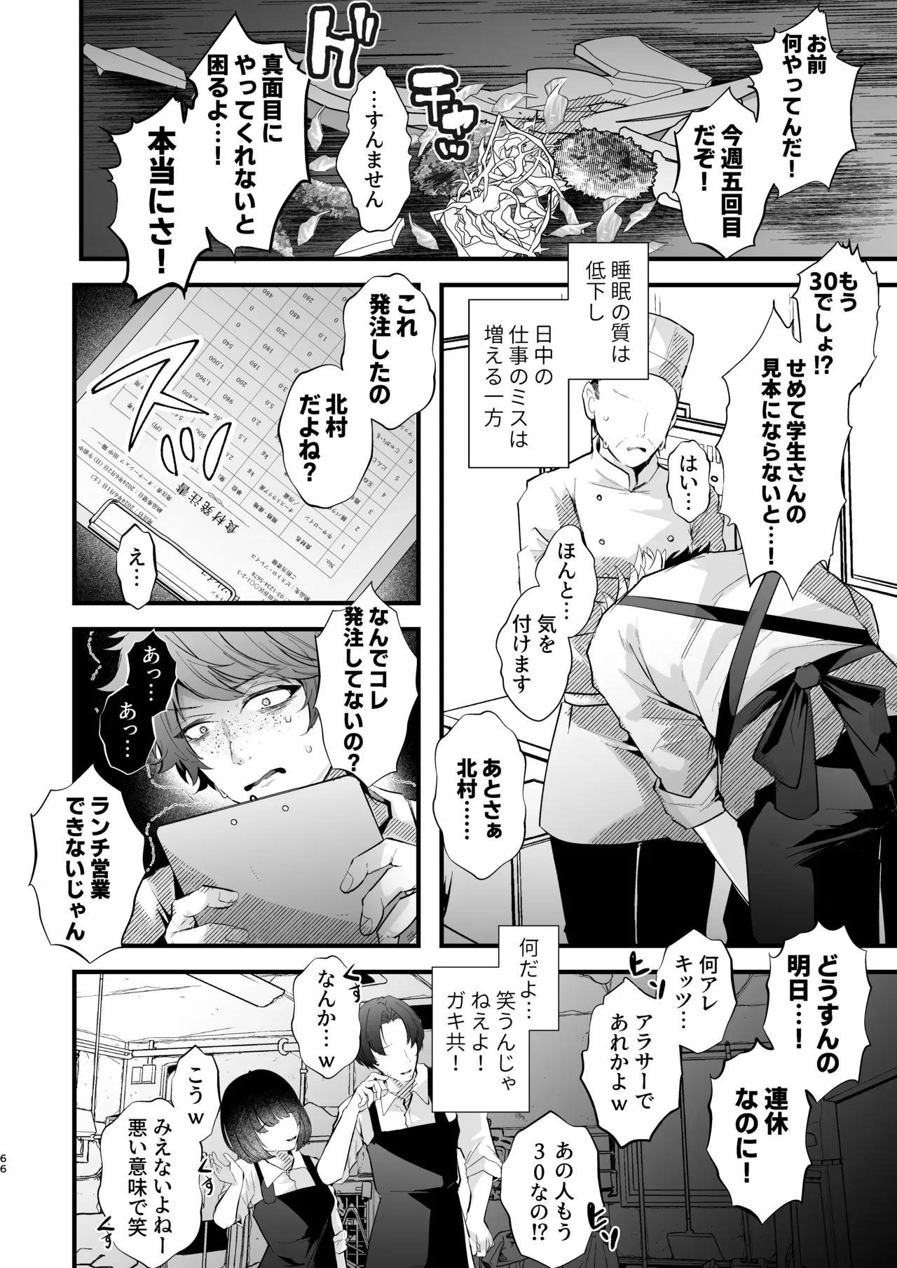 Page 64