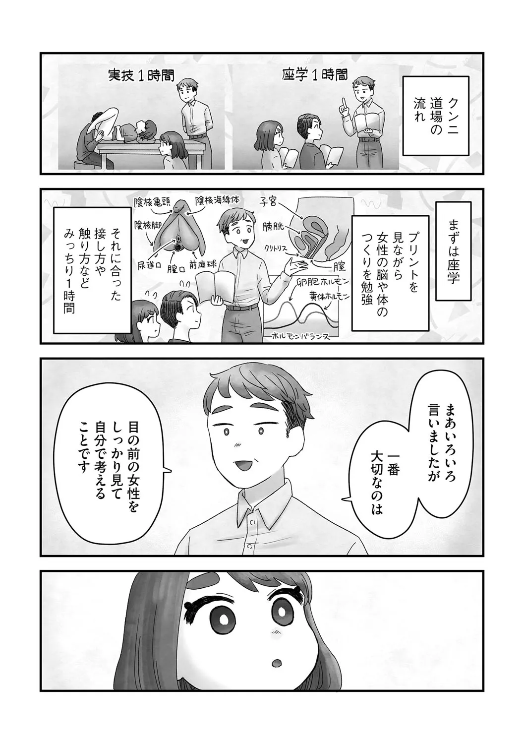 Page 195