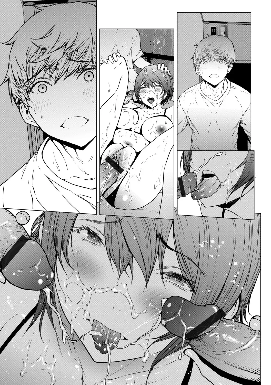 Page 48