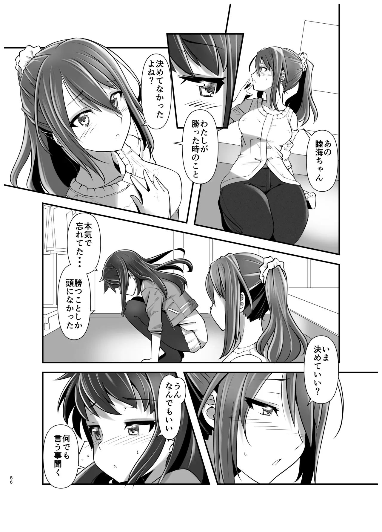 Page 84