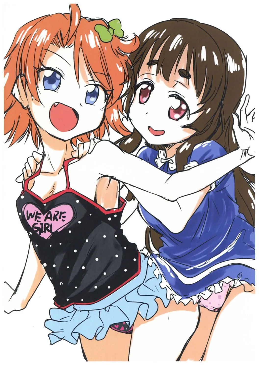Page 198