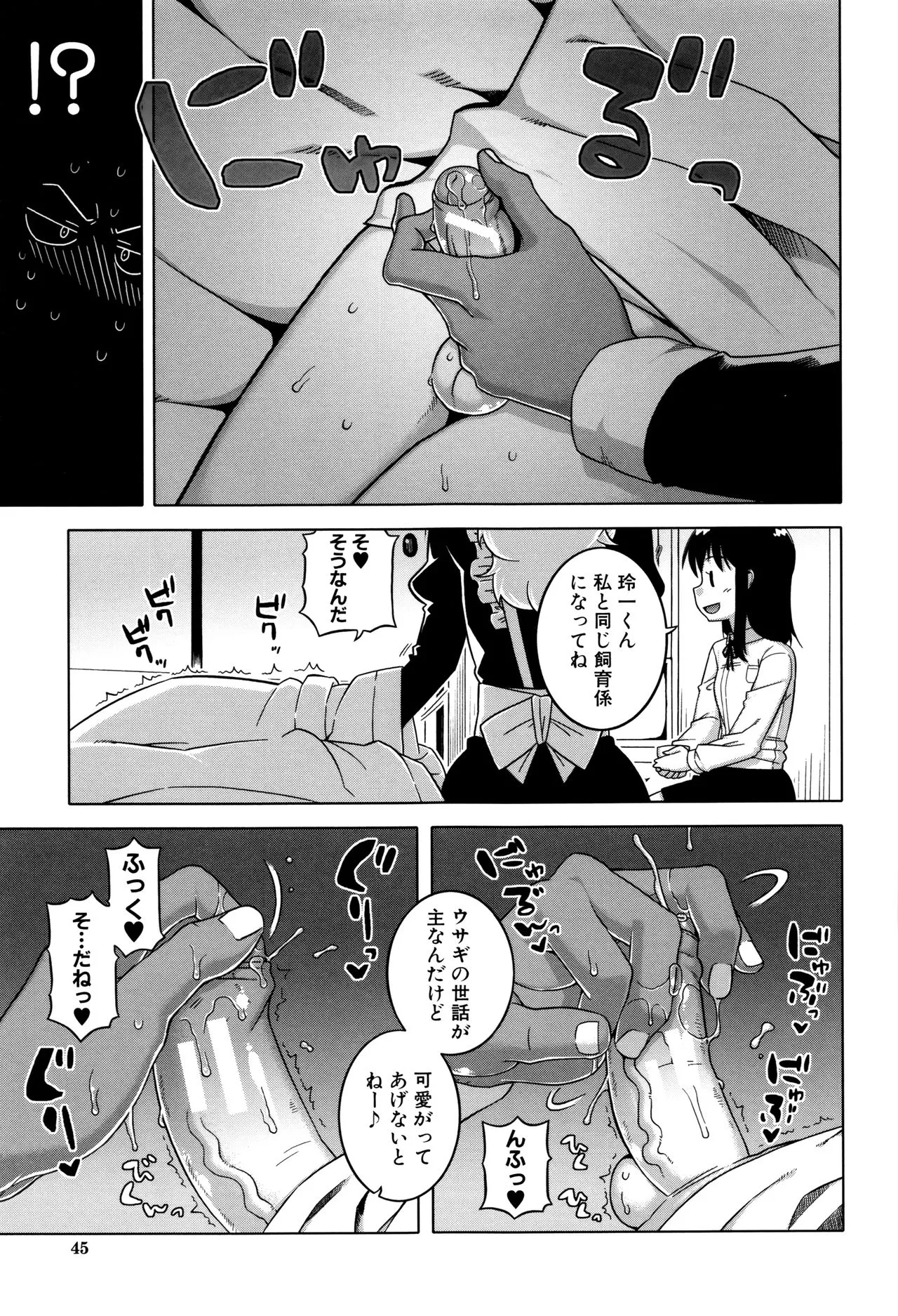 Page 46